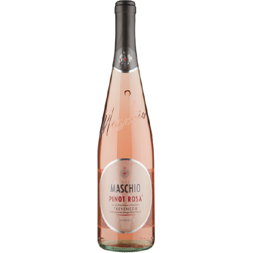 PINOT ROSÉ PÉTILLANT